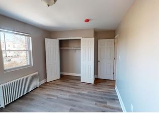 950 Southern Ave SE APT 202, Washington, DC 20032