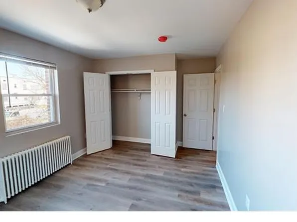 950 Southern Ave SE APT 202, Washington, DC 20032