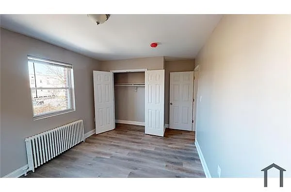 950 Southern Ave SE APT 202 photo 1