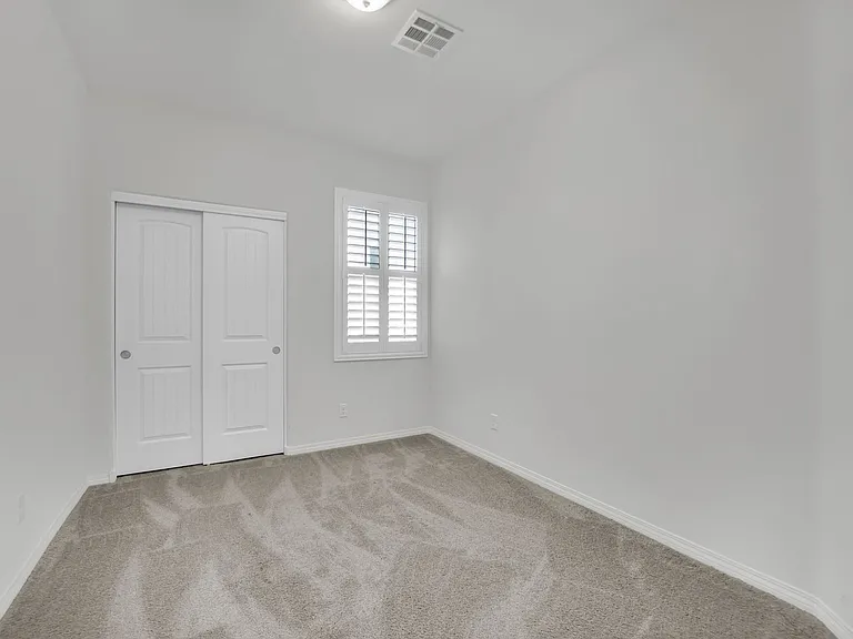 5879 Alcott Grove Ct — Photo 17
