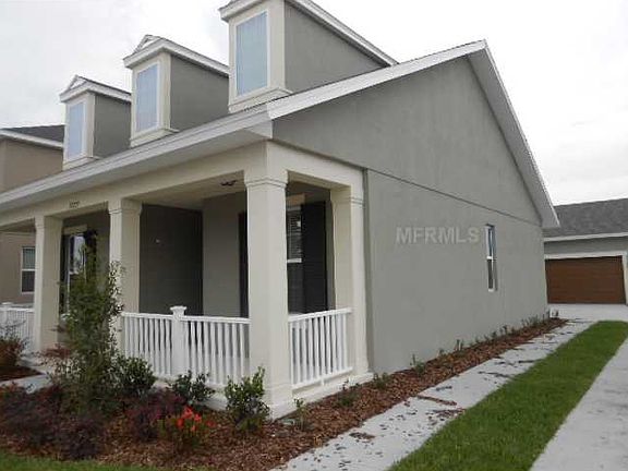 2nd image of 32701 Harmony Oaks Dr