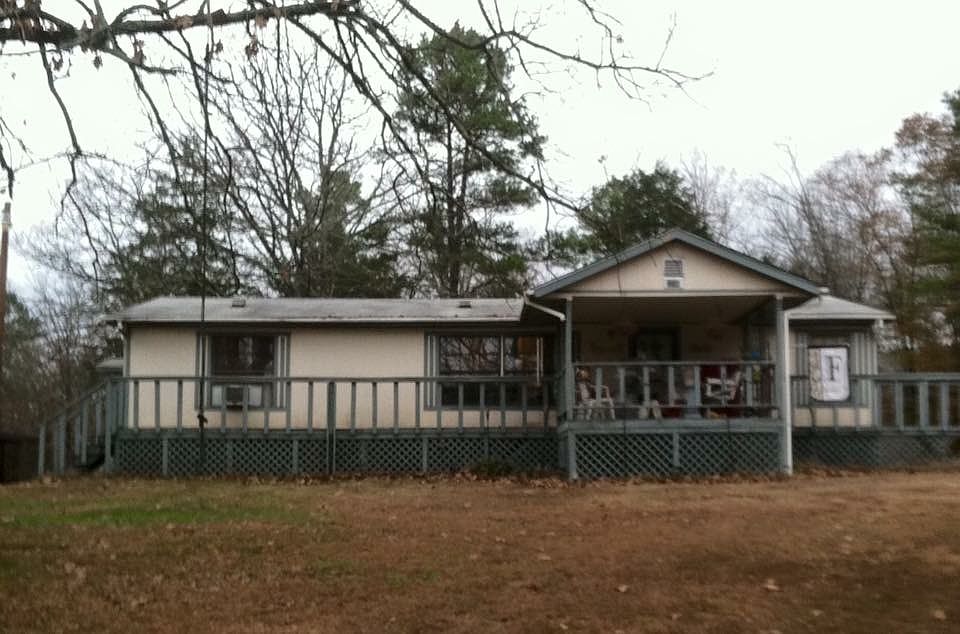 1st image of 5596 Highway 8 W