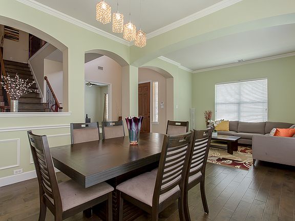 5th image of 9659 Dickens Ln