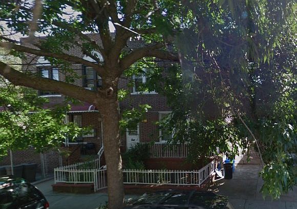 1st image of 2305 E 22nd St