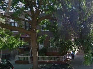 2305 E 22nd St, Brooklyn, NY 11229