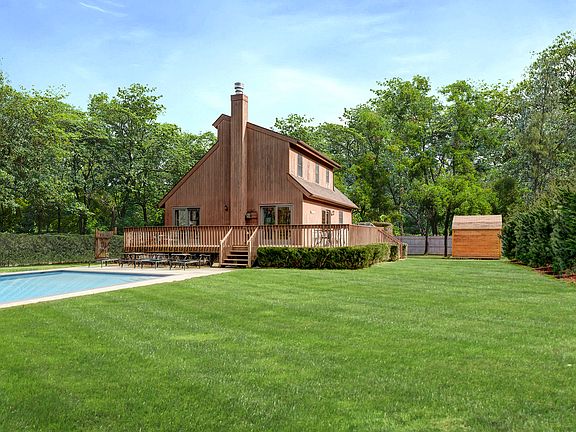 2nd image of (Undisclosed Address)