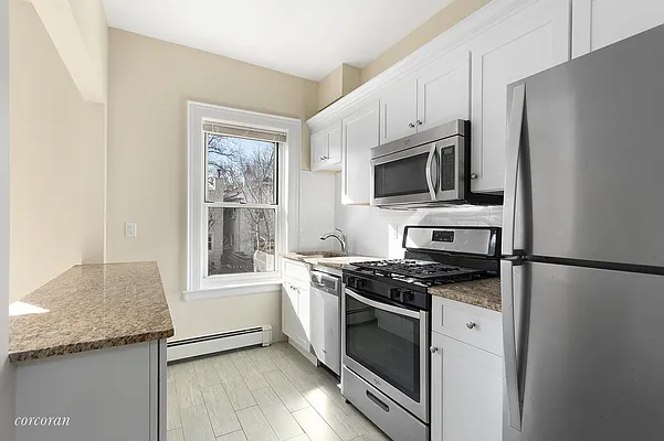 Rented by Corcoran | media 20