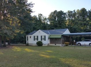 6389 State Highway 85, Waverly Hall, GA 31831