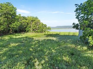 7361 Fm 2692, Gordon, TX 76453