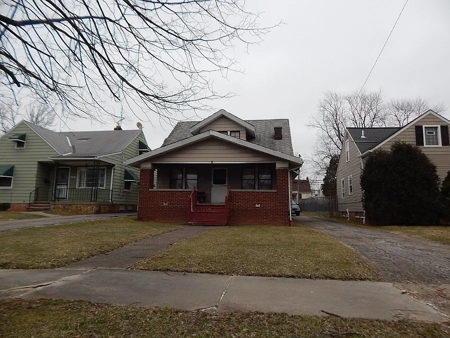 5165 Clement St photo 1