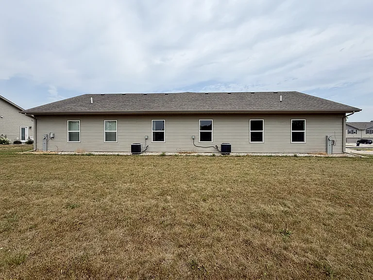630 McKay Way — Photo 17