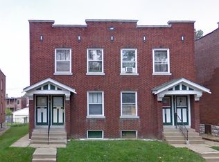 3653 Gasconade St #A, Saint Louis, MO 63116