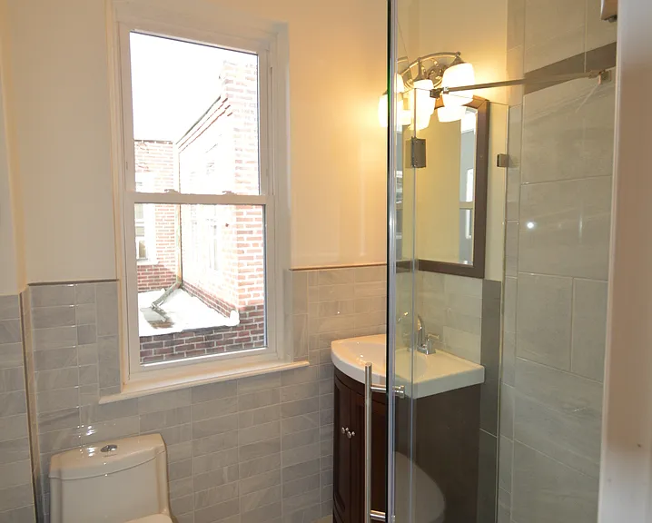 2661 E Norris St — Photo 11