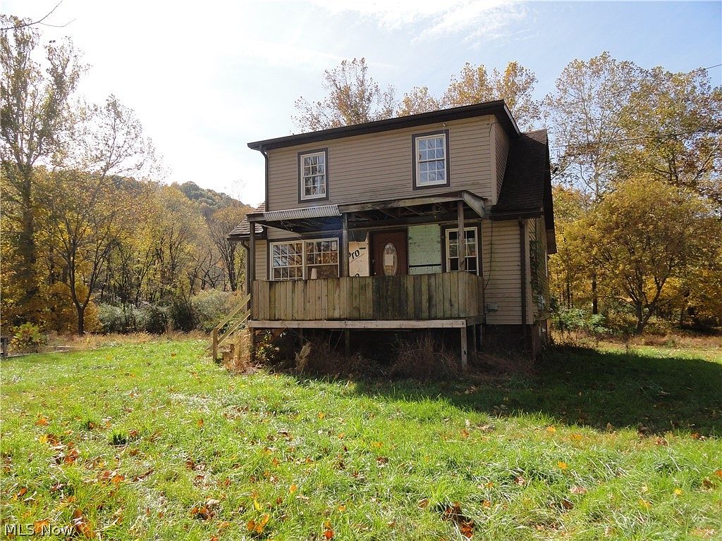 1384 Kings Creek Rd, Weirton, WV 26062 Zillow