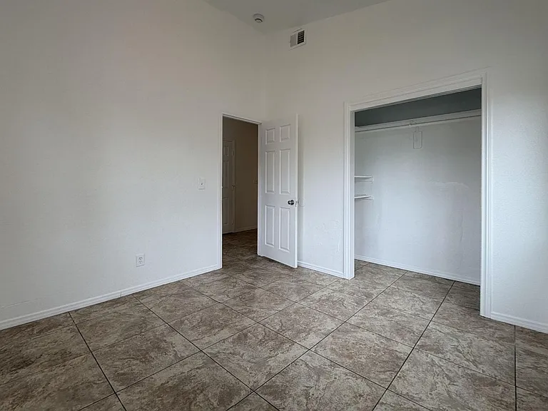 7216 Yates St. — Photo 27