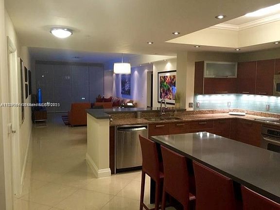 4th image of 3330 190th St Unit 618