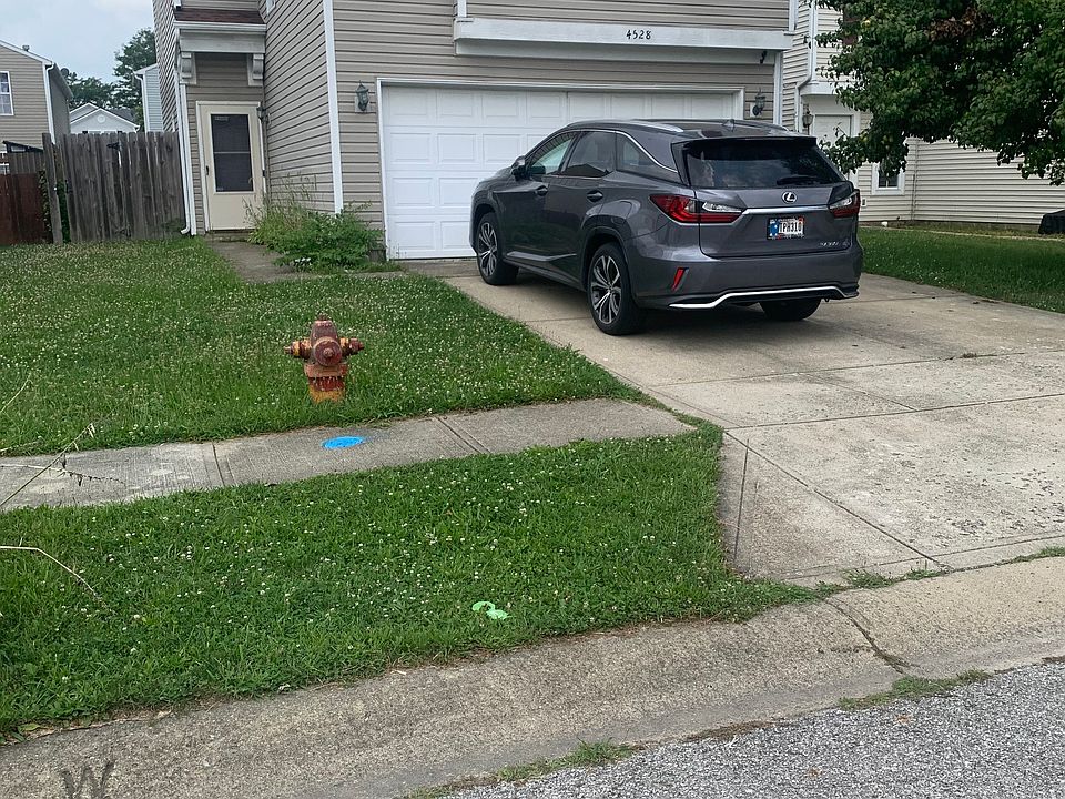 1st image of 4528 Connaught East Dr