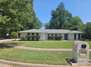 2509 Acacia Ct, Norman, OK 73072