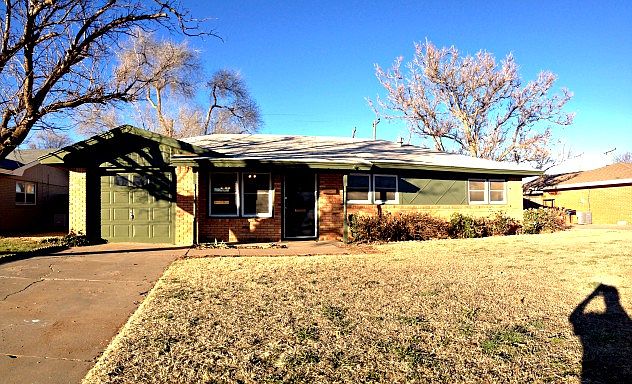 1st image of 4926 7th St