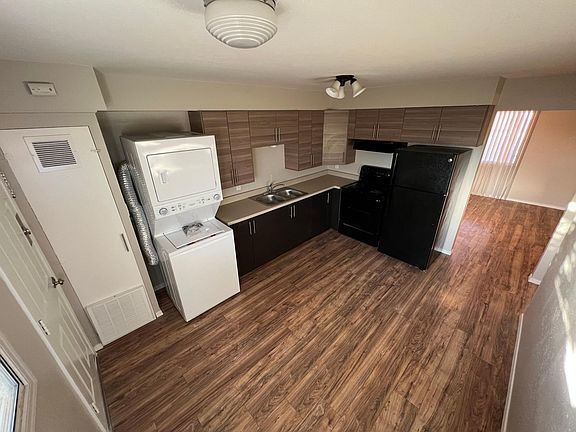 4th image of 805 N Park Ave #805