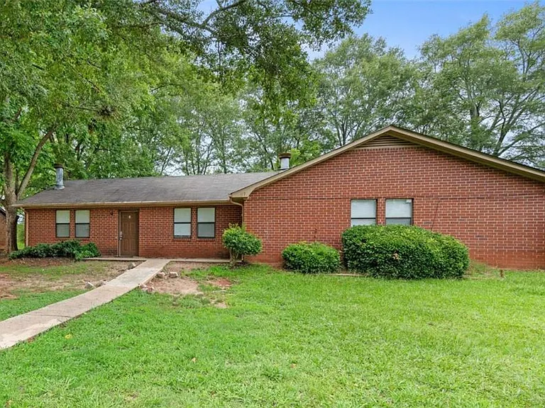 117 Tanglewood Dr #A — Photo 1