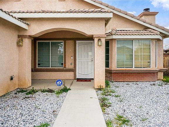 2nd image of 15460 Guava Way