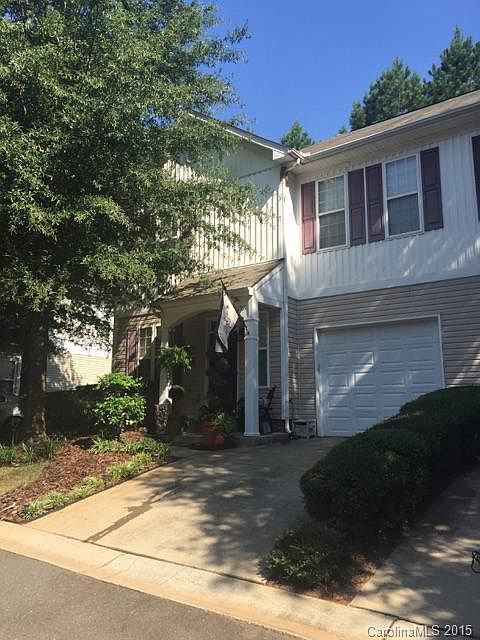 1st image of 1917 Bellflower Dr #1917