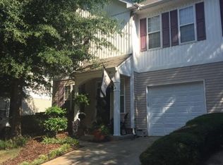 1917 Bellflower Dr #1917, Fort Mill, SC 29715