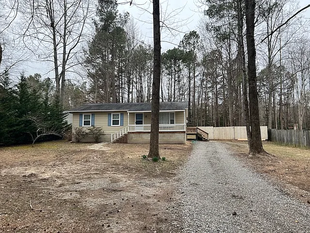119 Racefield Dr — Photo 14