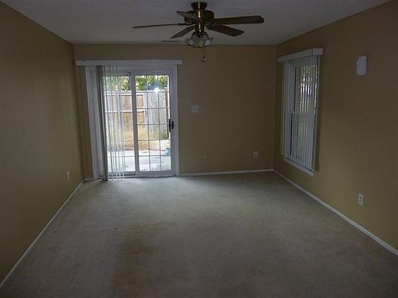 3rd image of 167 King George Ct