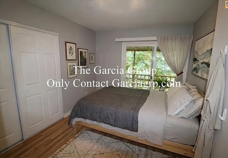 2626 SW Beaverton Hillsdale Hwy #A — Photo 21