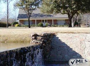 701 E Rochelle Rd, Irving, TX 75062