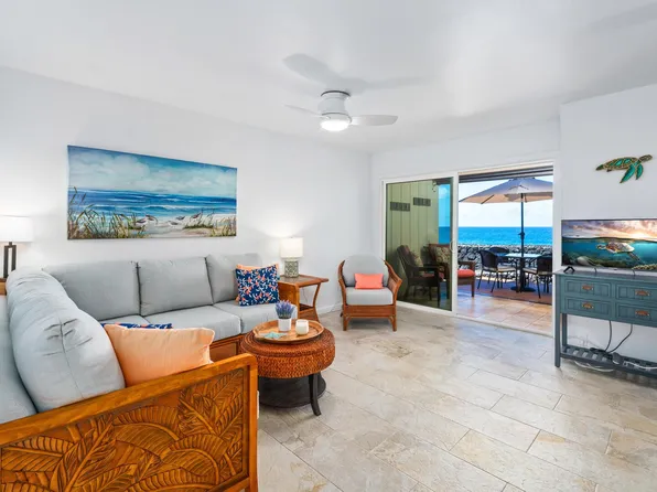 (undisclosed Address), Kailua Kona, HI 96740