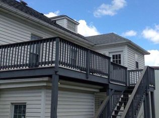 3207 Valley Pike, Winchester, VA 22602