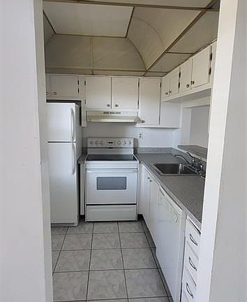 3rd image of (Undisclosed Address)