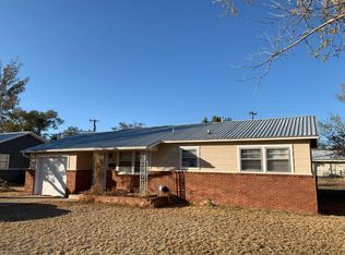 4614 36th St, Lubbock, TX 79414