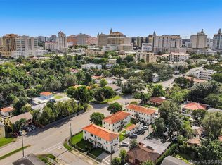 4204 SW 14th St, Miami, FL 33134