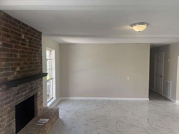 3rd image of 2509 River Rdg