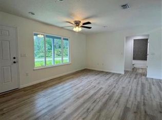 14579 SW 79th Terrace Rd, Ocala, FL 34473