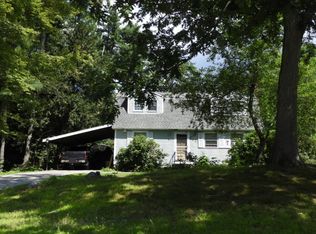 5 Sandhill Dr, Merrimack, NH 03054
