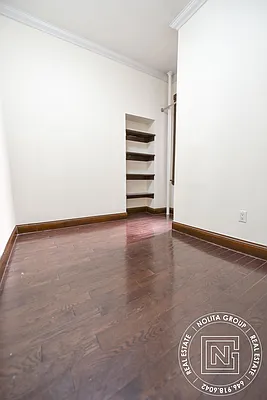 Rented by Nolita Group | media 32