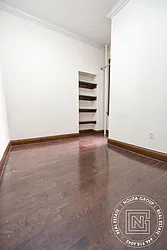 Rented by Nolita Group