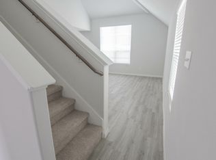 24307 Borelli Dr, Katy, TX 77493