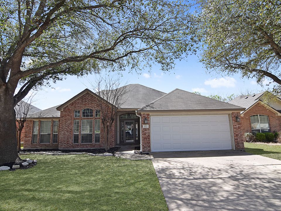 1st image of 2627 Blue Meadow Dr