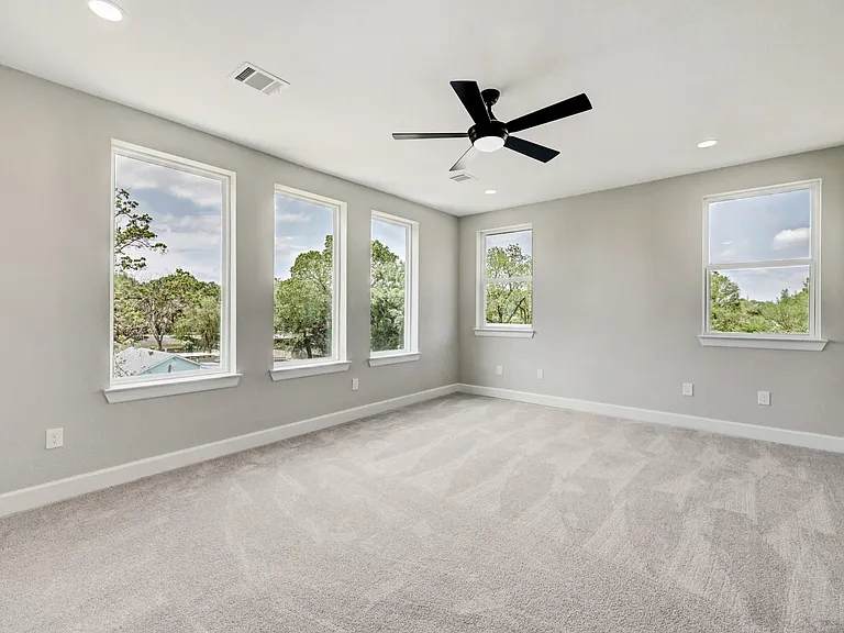 2205 Rain Melody Ln — Photo 18