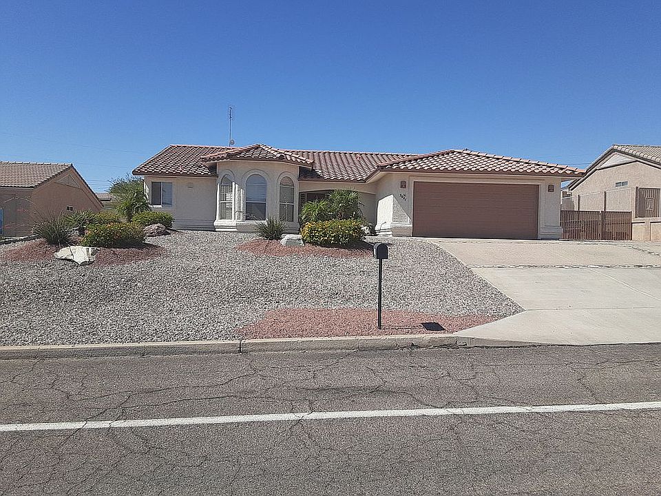 1st image of 3641 Kiowa Blvd N