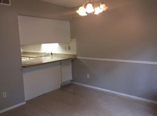 6459 Parton Ct, Peachtree Corners, GA 30092