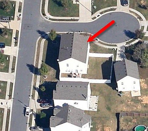 1st image of 8704 Verde Ct