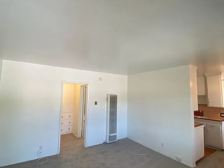 3626 Monon St #5 — Photo 2