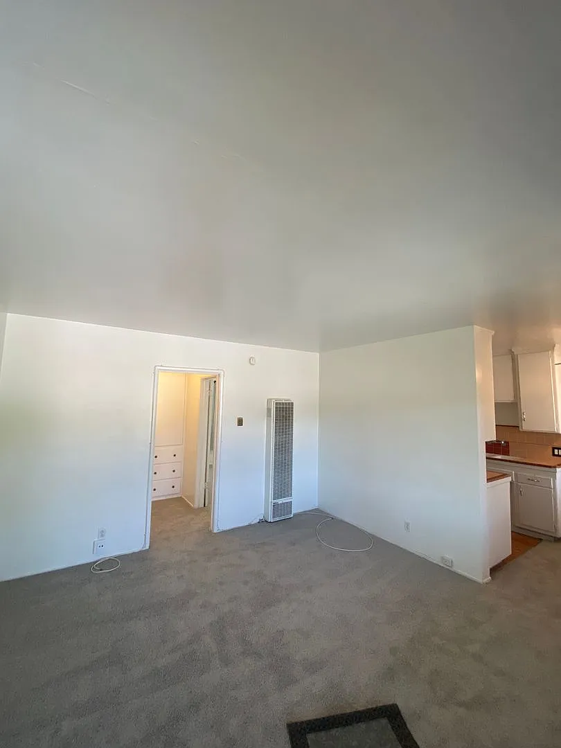 Building Photo - 3626 Monon St #5